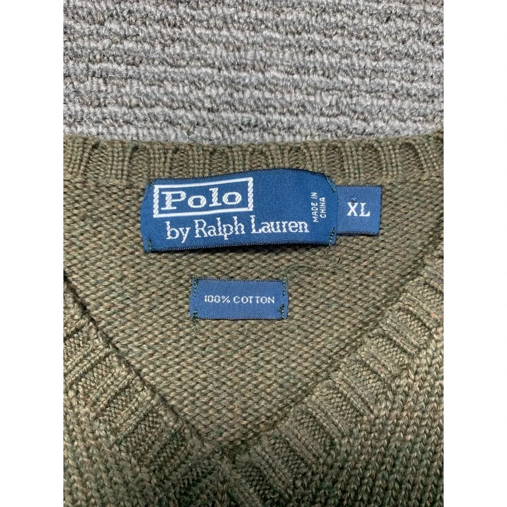 Polo Ralph Lauren polo ralph